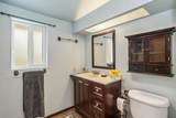 60335 Zuni Circle - Photo 29