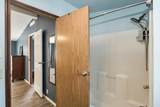 60335 Zuni Circle - Photo 30