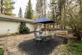 60335 Zuni Circle - Photo 31