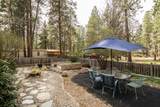 60335 Zuni Circle - Photo 32