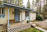60335 Zuni Circle - Photo 33