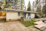 60335 Zuni Circle - Photo 34