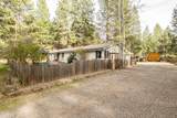 60335 Zuni Circle - Photo 35