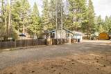 60335 Zuni Circle - Photo 36