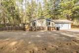 60335 Zuni Circle - Photo 37