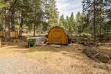 60335 Zuni Circle - Photo 38