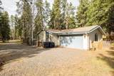 60335 Zuni Circle - Photo 39