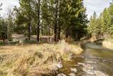 60335 Zuni Circle - Photo 4