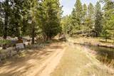 60335 Zuni Circle - Photo 40