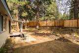 60335 Zuni Circle - Photo 41