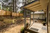 60335 Zuni Circle - Photo 42
