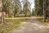 60335 Zuni Circle - Photo 43