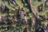 60335 Zuni Circle - Photo 5