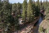 60335 Zuni Circle - Photo 8