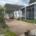 222 Ollis Road - Photo 2
