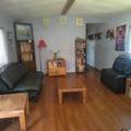 222 Ollis Road - Photo 4