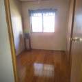 222 Ollis Road - Photo 6