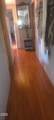 222 Ollis Road - Photo 7