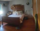 222 Ollis Road - Photo 8