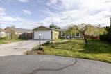 1630 6th - Photo 1
