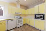 1630 6th - Photo 10