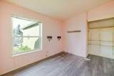 1630 6th - Photo 11