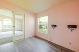 1630 6th - Photo 12