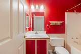 1630 6th - Photo 13