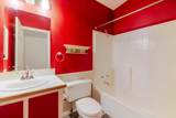 1630 6th - Photo 14