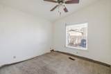 1630 6th - Photo 15
