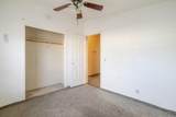 1630 6th - Photo 16