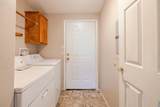 1630 6th - Photo 17