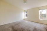 1630 6th - Photo 18