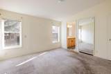 1630 6th - Photo 19