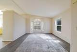 1630 6th - Photo 2
