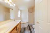 1630 6th - Photo 20