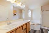 1630 6th - Photo 21