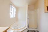 1630 6th - Photo 22