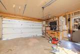1630 6th - Photo 23