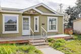 1630 6th - Photo 24