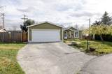1630 6th - Photo 25
