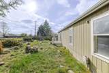 1630 6th - Photo 26