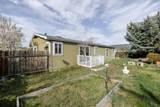 1630 6th - Photo 27