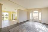 1630 6th - Photo 3