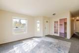 1630 6th - Photo 4