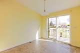1630 6th - Photo 5