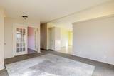 1630 6th - Photo 6