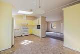 1630 6th - Photo 7