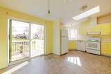 1630 6th - Photo 8