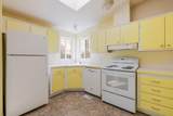 1630 6th - Photo 9